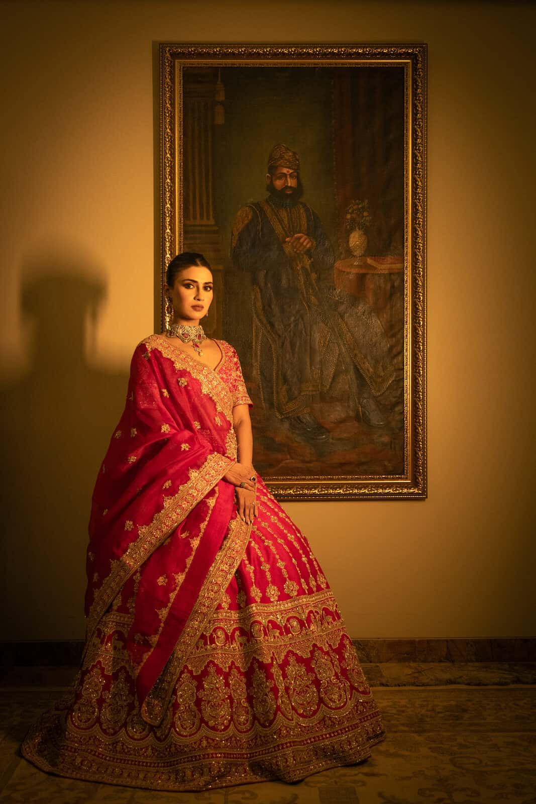 Marwari & Rajasthani