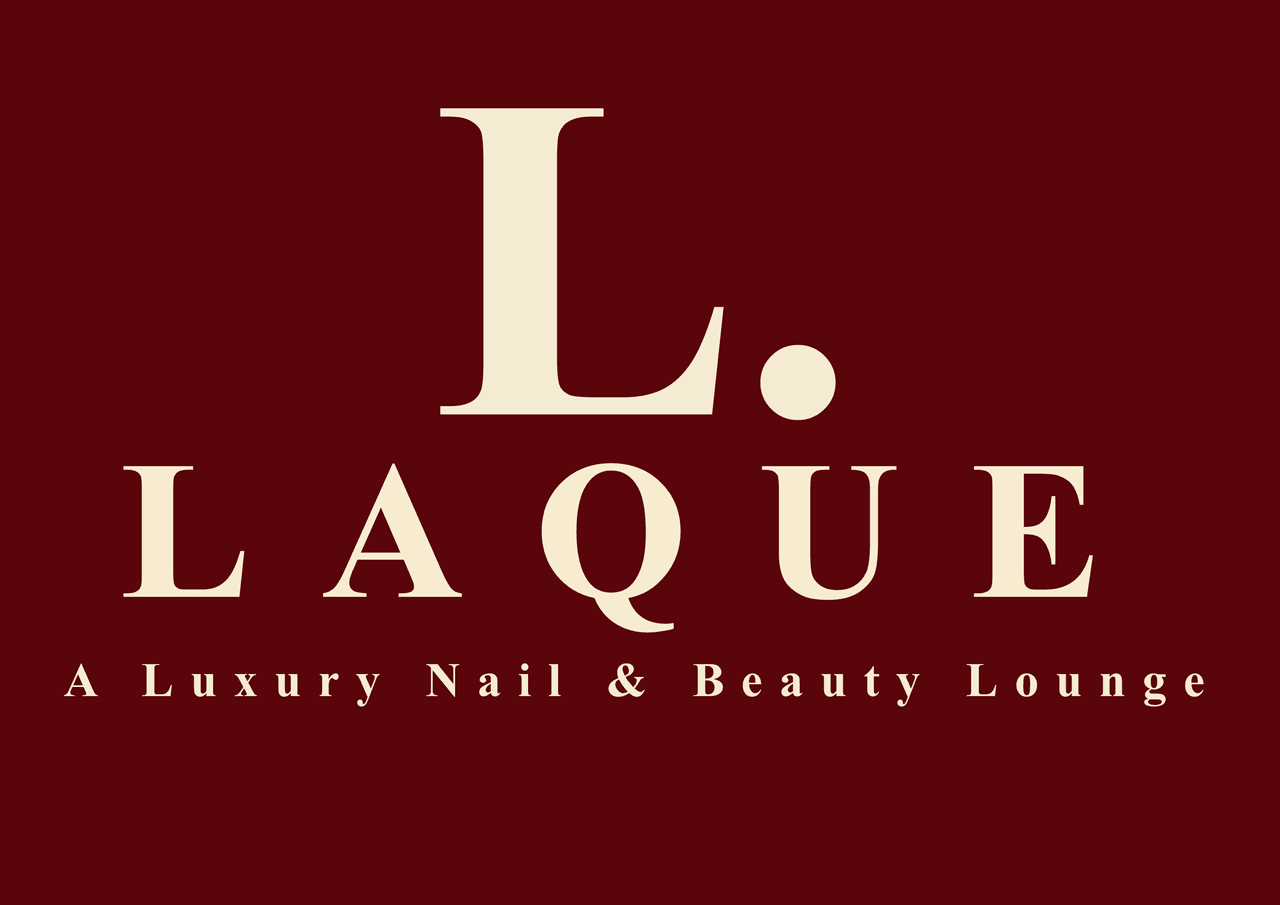 Laque · A Luxury Nail & Beauty Lounge