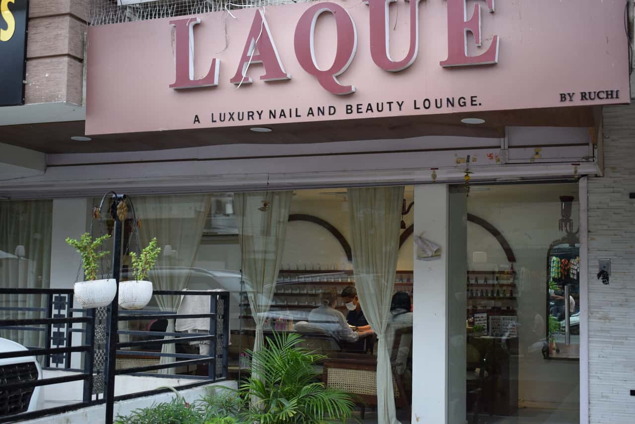 Laque studio, C Scheme